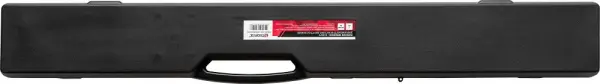 TWBDM14002000 Ключ динамометрический двусторонний 1"DR, 400-2000 Нм