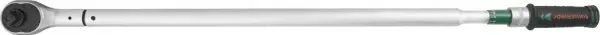 T27800N Ключ динамометрический 3/4"DR, 150-800 Нм