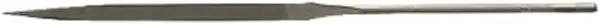 Натфиль ножевой. Промышленная упаковка 2-308-16-2-0