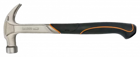Молоток ERGO™ 529-16-L фото в интернет-магазине ИНСТРА