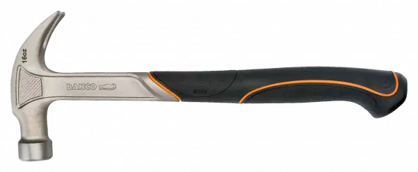 Молоток ERGO™ 529-20-XL