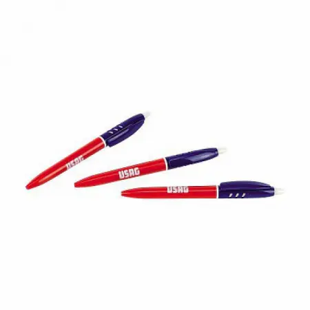 Pучка 3774 B U37740010G фото в интернет-магазине ИНСТРА