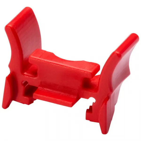 Сменный блок ножей для автоматического стриппера PreciStrip16 1252195 Knipex KN-124931