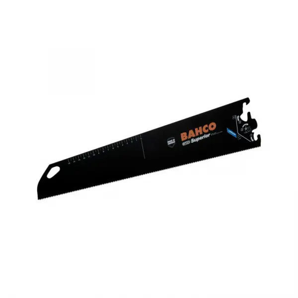 Полотна SUPERIOR™ EX-20-LAM-C