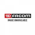 Фото НАСАДКИ ДЛЯ БИТ OGV® GRIP 1/2’’