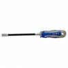 Гибкий переходник для шестигранных винтов фото в интернет-магазине ИНСТРА
