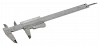 Штангенциркули 1150-1/2H/P