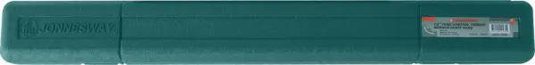 T04250 Ключ динамометрический 1/2"DR, 50-350 Нм