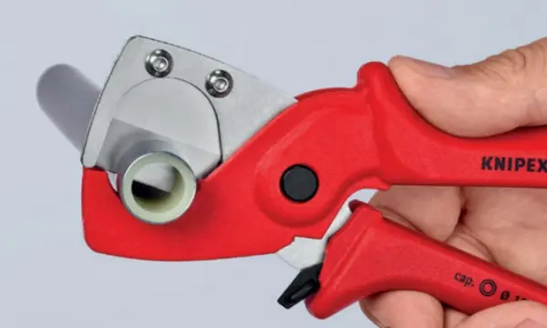 Труборез-ножницы Knipex KN-9025185