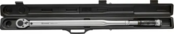 TWM34140700 Ключ динамометрический 3/4"DR, 140-700 Нм