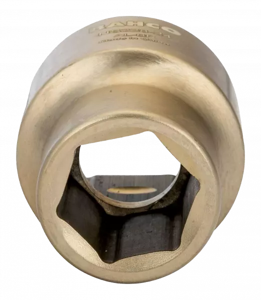 1" Торцевая головка NS228-26