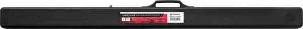 TWM34140980 Ключ динамометрический 3/4"DR, 140-980 Нм