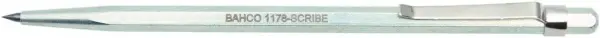 Чертилка с клипсой 1178-SCRIBE