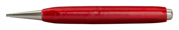 Бородок с защитой для руки 3644-165