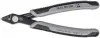 Бокорезы для электроники KNIPEX KN-7861125ESD