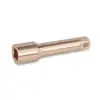 Удлинитель под квадрат 3/8",  искробезопасный
