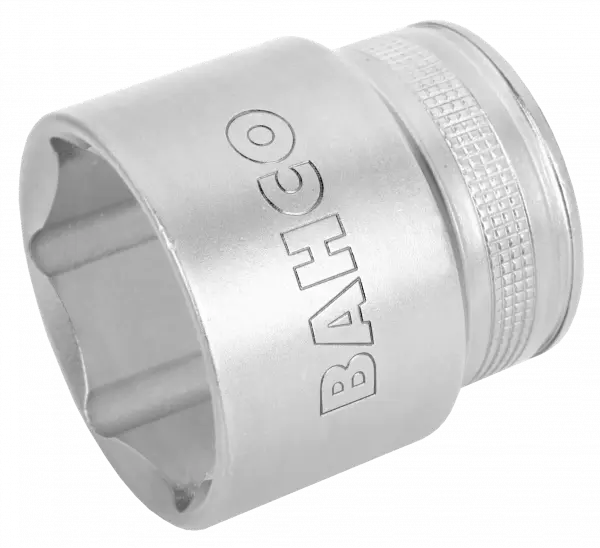 1/2"Наборпятигранных торцевых головок для ручного тормоза BBR202P455