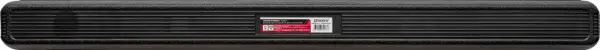 TWBDM34100800 Ключ динамометрический двусторонний 3/4"DR, 100-800 Нм