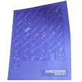 Фото Аксессуары для тележек Фото Аксессуары для тележек