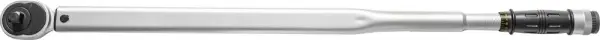 TWM34140700 Ключ динамометрический 3/4"DR, 140-700 Нм