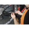 индикатор износа цепи фото в интернет-магазине ИНСТРА