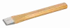Зубило плоское SB-3740-150
