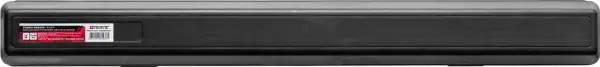 TWBDM3475450 Ключ динамометрический двусторонний 3/4"DR, 75-450 Нм