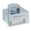 Ключ для газовых клапанов фото в интернет-магазине ИНСТРА