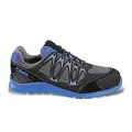 Фото Sneakers HRO