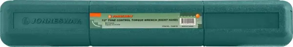 T04150 Ключ динамометрический 1/2"DR, 40-210 Нм