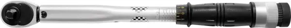 TWM3820110 Ключ динамометрический 3/8"DR, 20-110 Нм