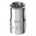 Фото Торцевые головки Torx® 1/2 дюйма