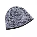 Фото Accessories