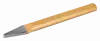Зубило узкое 3745-150