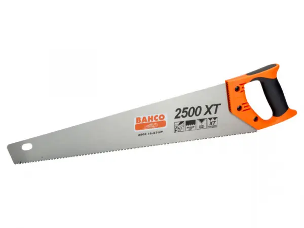 Ножовки 2500-16-XT-HP