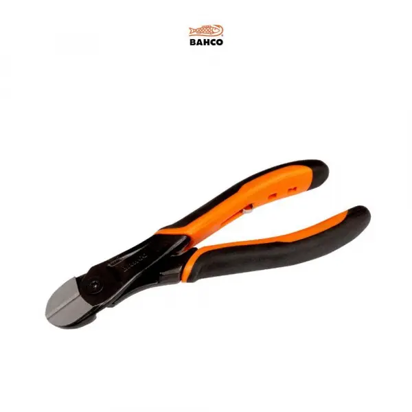 Бокорезы с рукояткой ERGO™ 21HDG-180A