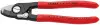 Ножницы для резки кабеля KNIPEX KN-9541165
