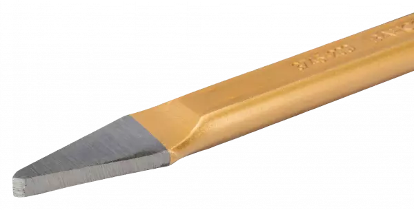 Зубило узкое 3745-250