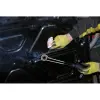 Портативный индукционный нагреватель фото в интернет-магазине ИНСТРА