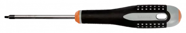 Отвертка под винты Robertson BE-9003