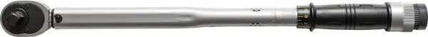 TWM1240210 Ключ динамометрический 1/2"DR, 40-210 Нм