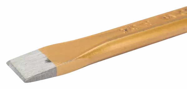 Зубило плоское 3740-300