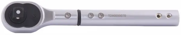 TWA4158 Ключ динамометрический 3/4"DR, 150-800 Нм