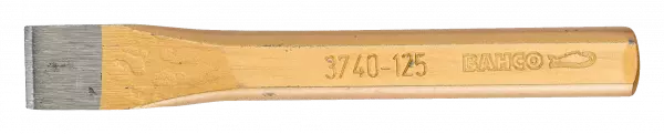 Зубило плоское SB-3740-300