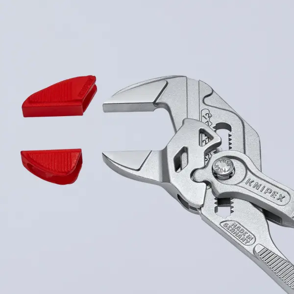 Защитные губки для клещей серии KN-86 xx 250