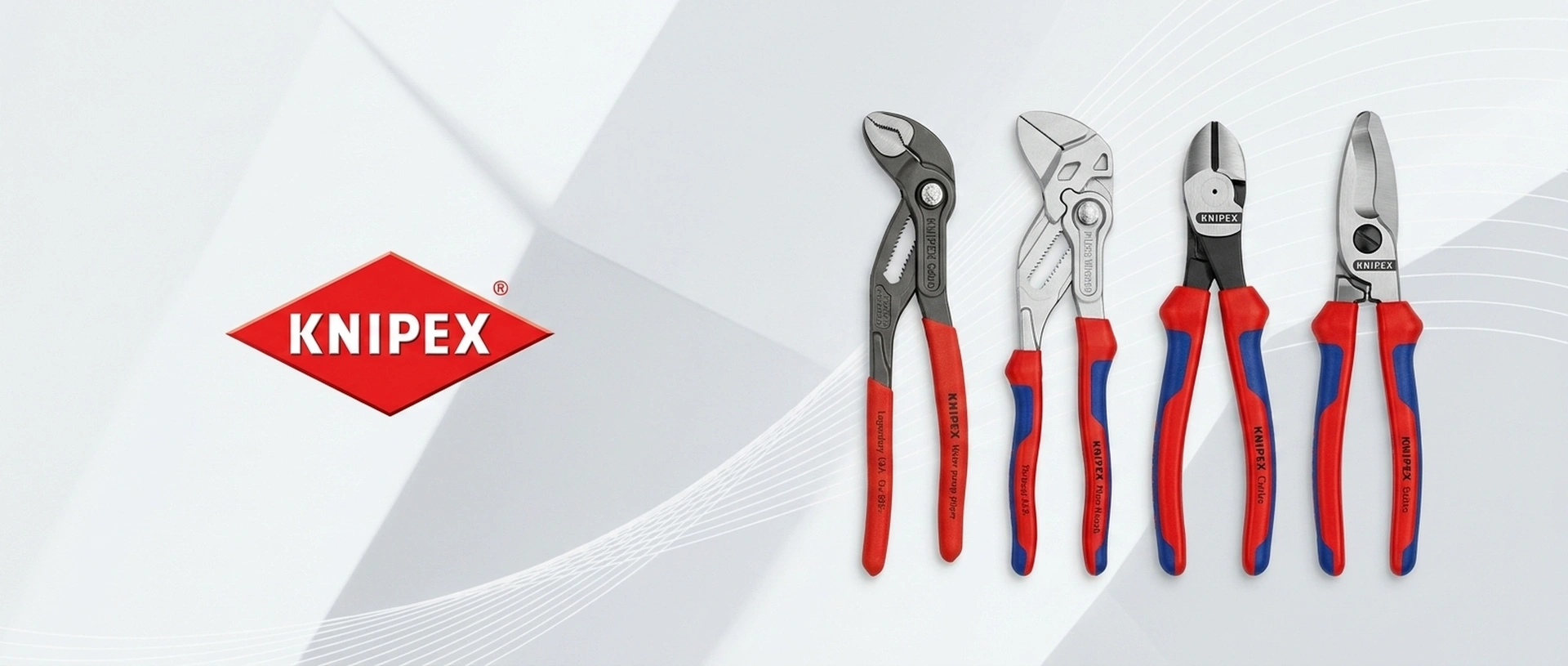knipex