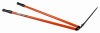 Газонные ножницы P74