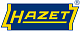 HAZET