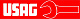 USAG