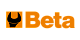 BETA